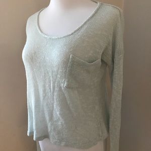Brandy Melville Sweater